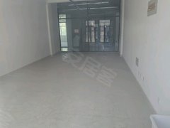 淄博淄川松龄西路淄博师专住宅楼 1室1厅1卫出租房源真实图片