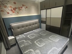 湖州南浔浙北大厦无中介，南浔浙厦吾悦广场附近有单间独卫出租出租房源真实图片