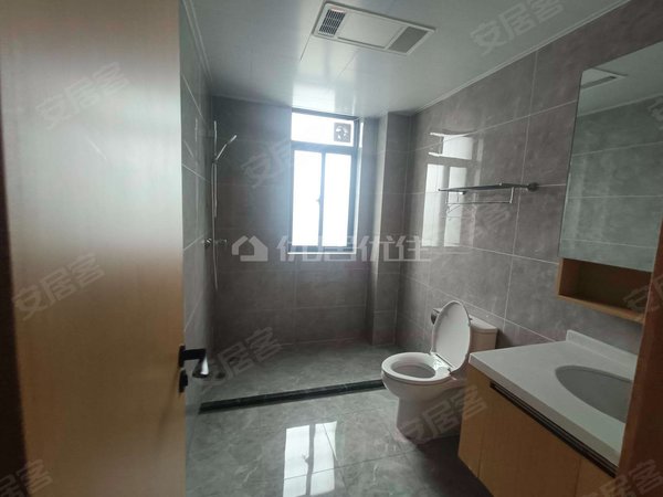 三塘租房,大都公馆 整租 4室 配齐 电梯房 随时看房,兴宁租房-南宁58