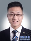 何永尧