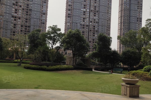 苏州小区 张家港小区 杨舍小区 中联铂悦