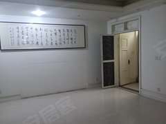 郑州中原柿园西湖秋韵(别墅) 6室3厅3卫 606平米出租房源真实图片