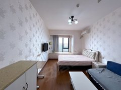 重庆巴南李家沱零虚假房源 近八公里轻轨站,可短租月付随时看房免宽带出租房源真实图片