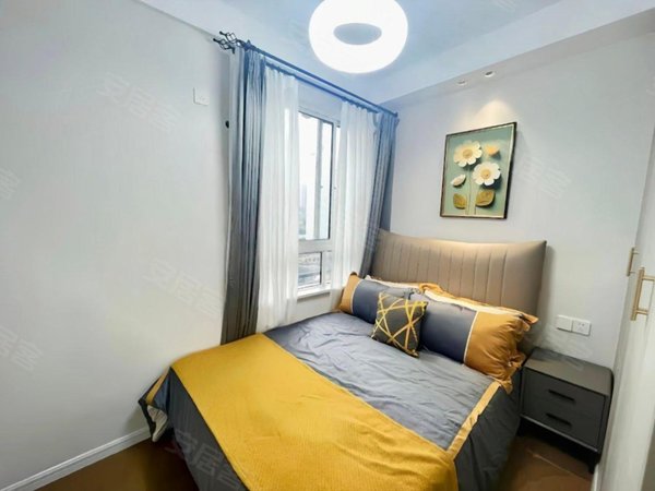 茂名茂南文化广场中银名苑业主急租,中银名苑1800元 多套房源出租!