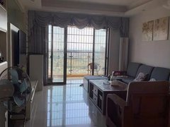 漳浦古雷开发区古雷新港城新港城第六社区 3室2厅2卫 电梯房 南北通透 精装修出租房源真实图片