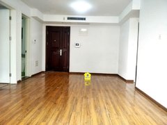 北京西城陶然亭宣武门菜市口 中信沁园西向2居 精装修可空房配齐长租看房方便出租房源真实图片