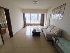 兰州安宁费家营什字好居名苑 东方中学旁 2室2厅 随时看房出租房源真实图片