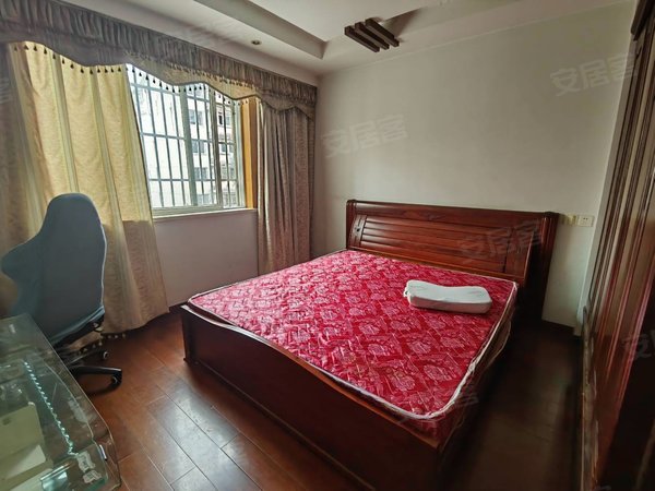 【多图】朝阳花园,黄桥租房,艾尼斯学校旁黄桥春申湖快速路出行方便出