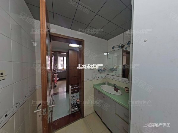 常州房产网>常州二手房>天宁二手房>红梅二手房>怡康花园>599_449