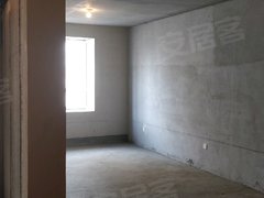 迁西城区迁西城区金水家园 1室1厅1卫出租房源真实图片