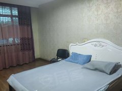 苍南苍南周边丹阳路商业街浦后路小区 3室1厅2卫 南北通透 110平出租房源真实图片