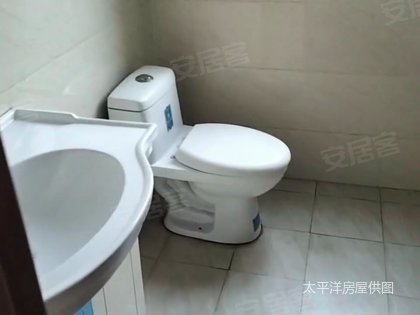 房源图