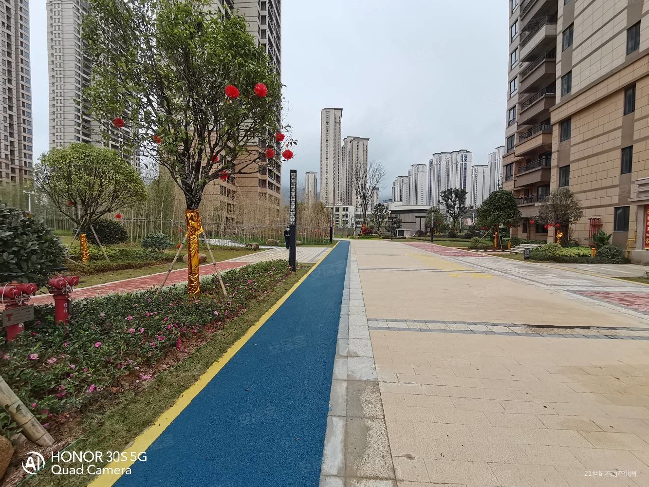 城投金澜湾(一期)二手房,118万,3室2厅,1卫,91平米-三明安居客