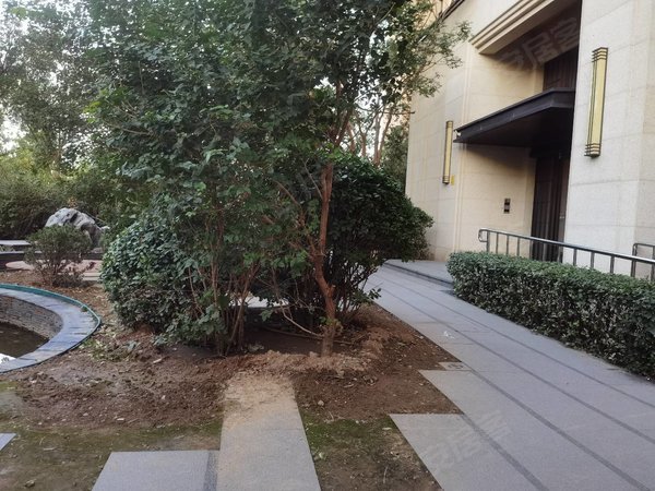 北京石景山八宝山国风长安云棠新上便宜主卧石景山国风长安新楼新小区