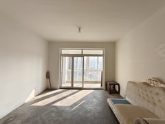 张家港锦丰锦丰中心悦来花苑(东区) 2室2厅1卫 86平米出租房源真实图片