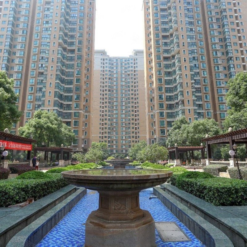 【南益巴黎豪庭 南益巴黎豪庭小区详情,房价走势,房源,业主论坛】