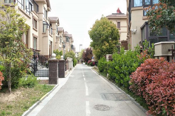 东湖怡景苑景园,武汉路-淮安东湖怡景苑景园二手房,租房-淮安安居客