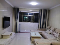 高安高安城区高安市区瑞凤家园 3室2厅2卫出租房源真实图片