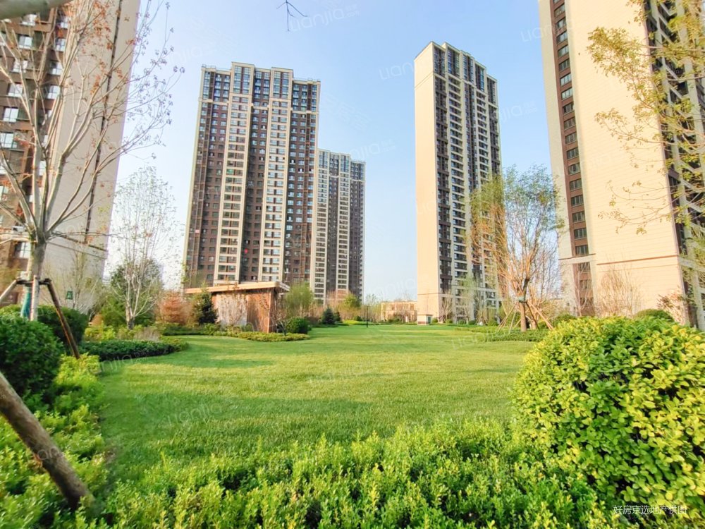 天津房产网>天津二手房>河东二手房>中山门二手房>凯旋门>