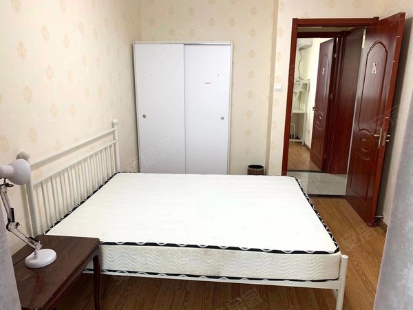 苍南丽新怡园丽新怡园 2室1厅1卫 配套齐全 精装修 电梯房出租房源