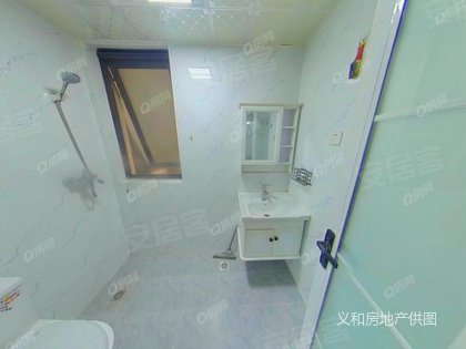 房源图