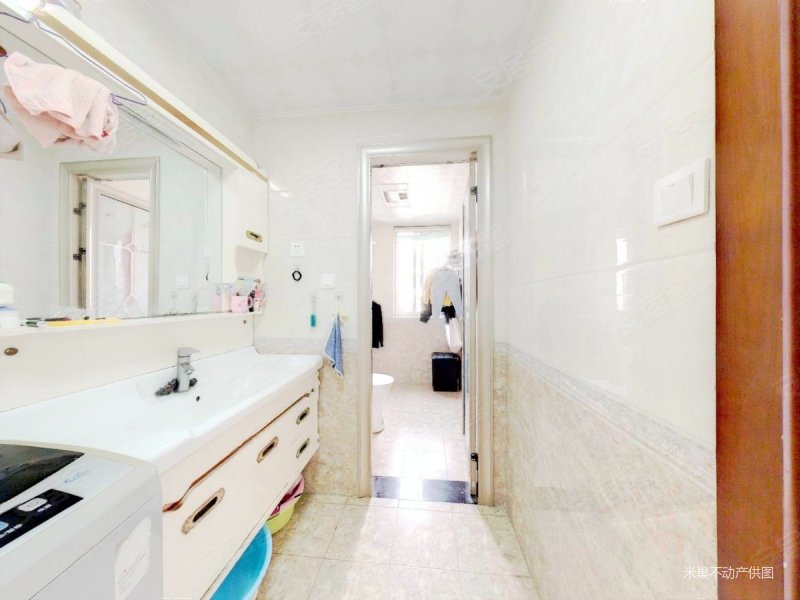 凤城庭院|凤城七路20号3室2厅2卫127.62平方