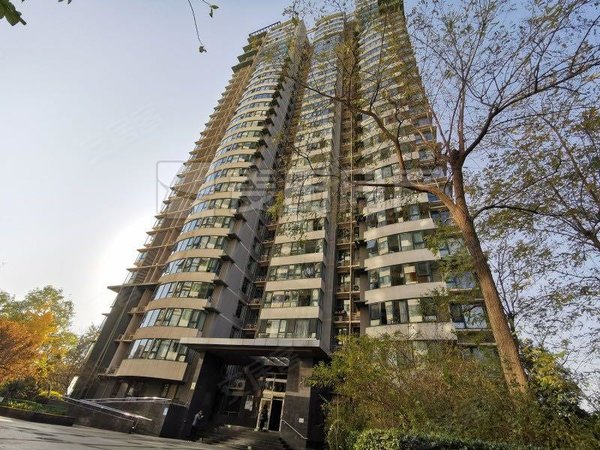 【多图】东恒时代(一期),四惠租房,东恒时代(一期) 1室1厅1卫 59平