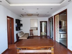 大丰大中大中城区永泰电梯中层  东上首 设施齐全拎包入住采光好出租房源真实图片