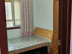 滁州来安汊河碧桂园城市花园紫薰园 3室2厅2卫出租房源真实图片