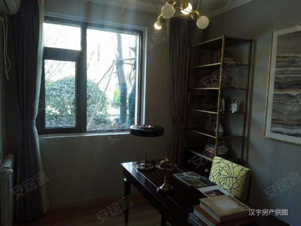 象湖区域 省府规划地 团购活动 低于售楼5个点