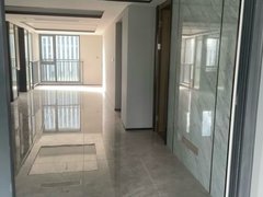 嘉兴平湖平湖市区卓越平湖壹号 3室1厅3卫出租房源真实图片