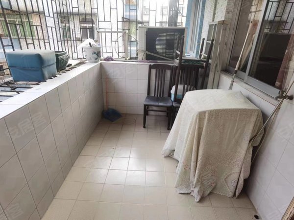 【多图】侨苑小区(花都),新区租房,侨苑小区 星光汇 五华市场 地铁站