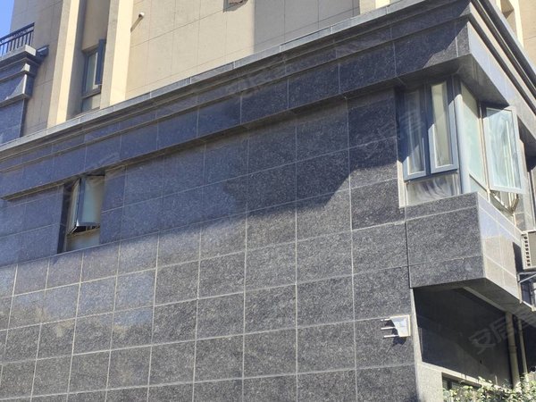 南通崇川城南城市嘉苑城市嘉苑靠近文峰广场,印象城,政务中心出租房源