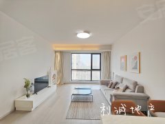 北京朝阳太阳宫豪宅一居室，看公园 ，视野超棒，随时起租，可看房出租房源真实图片