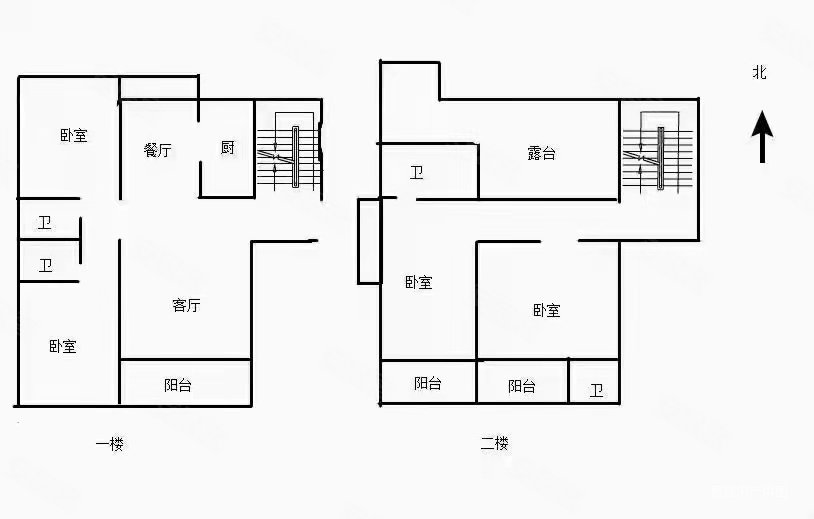 泰禾对面宝秀小区房东诚意稳定出售