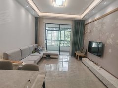 普洱思茅思茅城区茶马古城精装修2000月出租房源真实图片