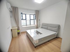 济宁任城洸河西路独立房间可短租好停车金宇汽配城西城驾校锡龙酒店拎包入住出租房源真实图片