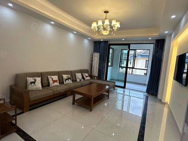 宁波慈溪横河镇恒泰嘉景园降价抢租恒泰嘉景园好房型 不会让你白跑