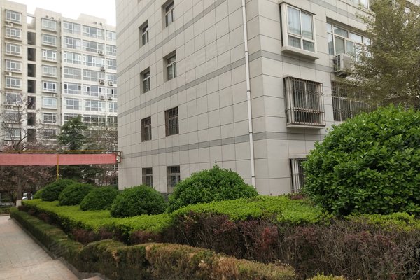 聚贤嘉苑怎么样,好不好_中介房产经纪人:张宁对聚贤嘉苑的评价-平凉