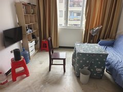 铜仁万山万山城区汪家花园步梯五楼两室出租价格不少可以压一付一出租房源真实图片