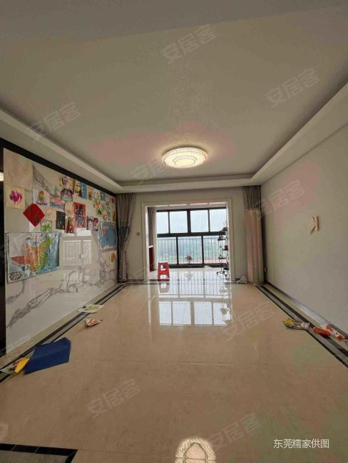 东莞房产网>东莞二手房>厚街二手房>三屯二手房>卓越维港(二区)>488