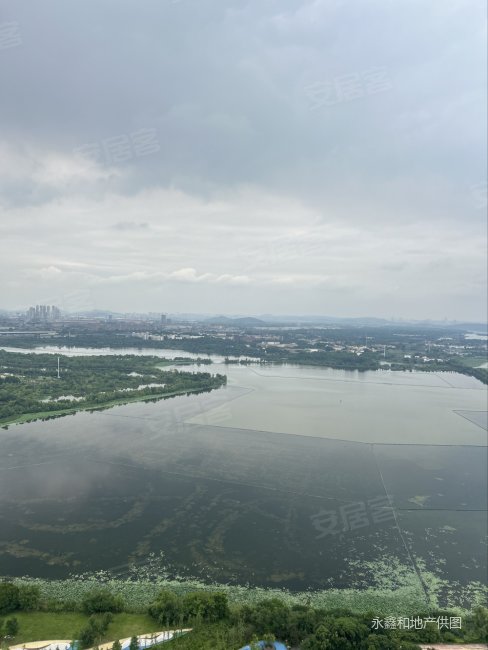 武汉房产网>武汉二手房>洪山二手房>欢乐谷二手房>华侨城原岸>488_650