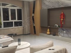 伊犁伊宁市伊宁火车站大业领地 4室2厅2卫出租房源真实图片