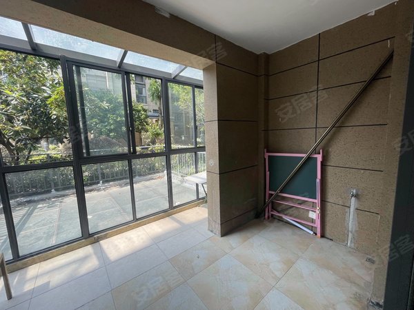 【多图】碧桂园梅公馆海天紫郡,梅村租房,一手房东洋房梅公馆3室2厅2