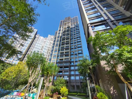 不足,理想家园怎么样,理想家园周边房产中介经纪人评价-河源安居客