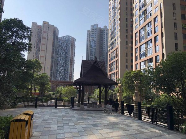 泉州丰泽东海湾东海湾太古广场二期东海湾 太古广场二期 新华都 生活