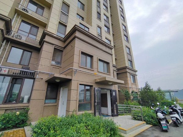 济南历城建筑大学景和山庄可月付 汉峪金谷 舜泰广场 融创茂 田园山庄