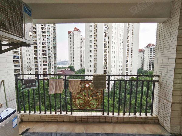 【多图】锦绣半岛,南浦租房,锦绣半岛 3室2厅0卫 电梯房 93平米,番禺