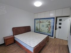 三明三元列西列西龙岗坊步梯6楼 家具电器齐全怕吵的别来就在铁路边上出租房源真实图片