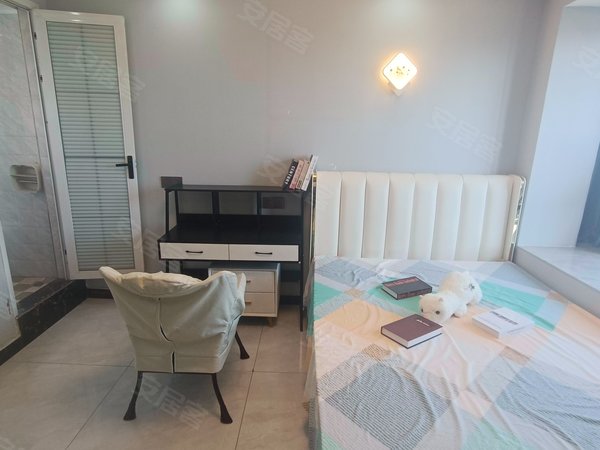 长虹南苑,长河租房,长虹南苑 近6号线诚业路 宝龙城 街电 泰林大厦